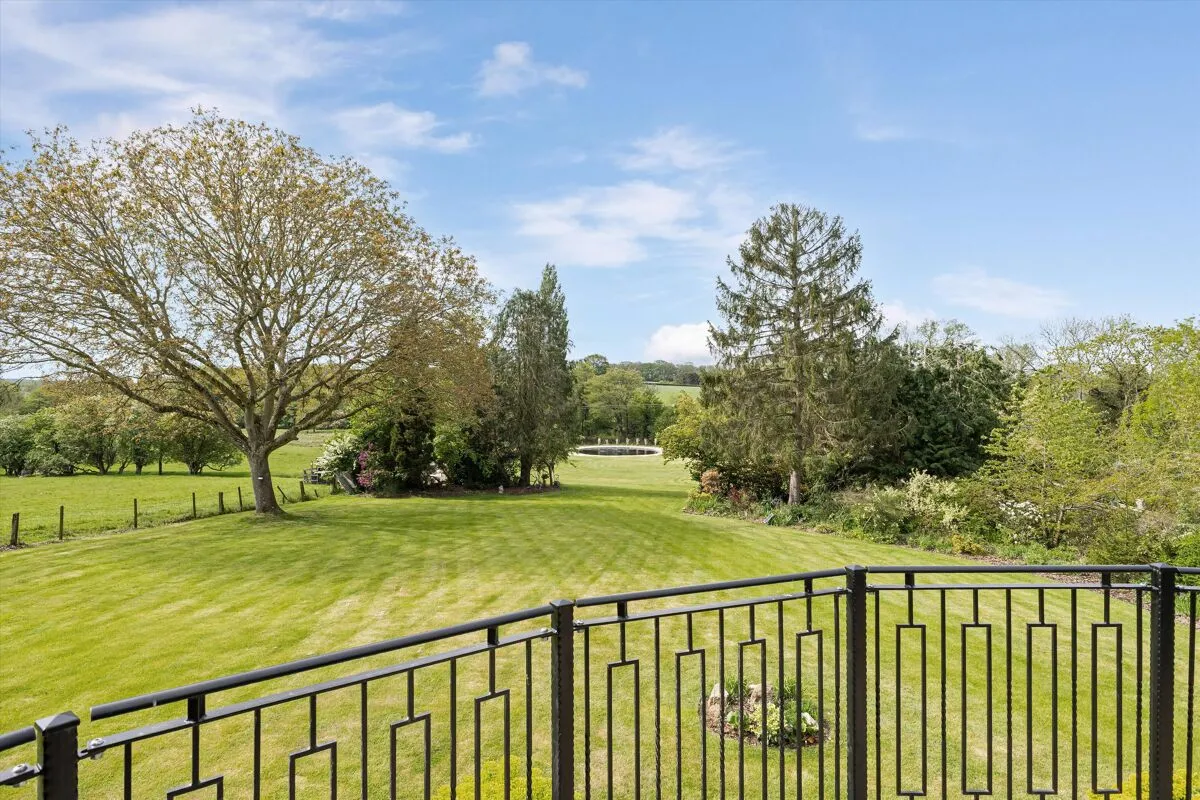 Preston Road, Lowsonford, B95, photo 20