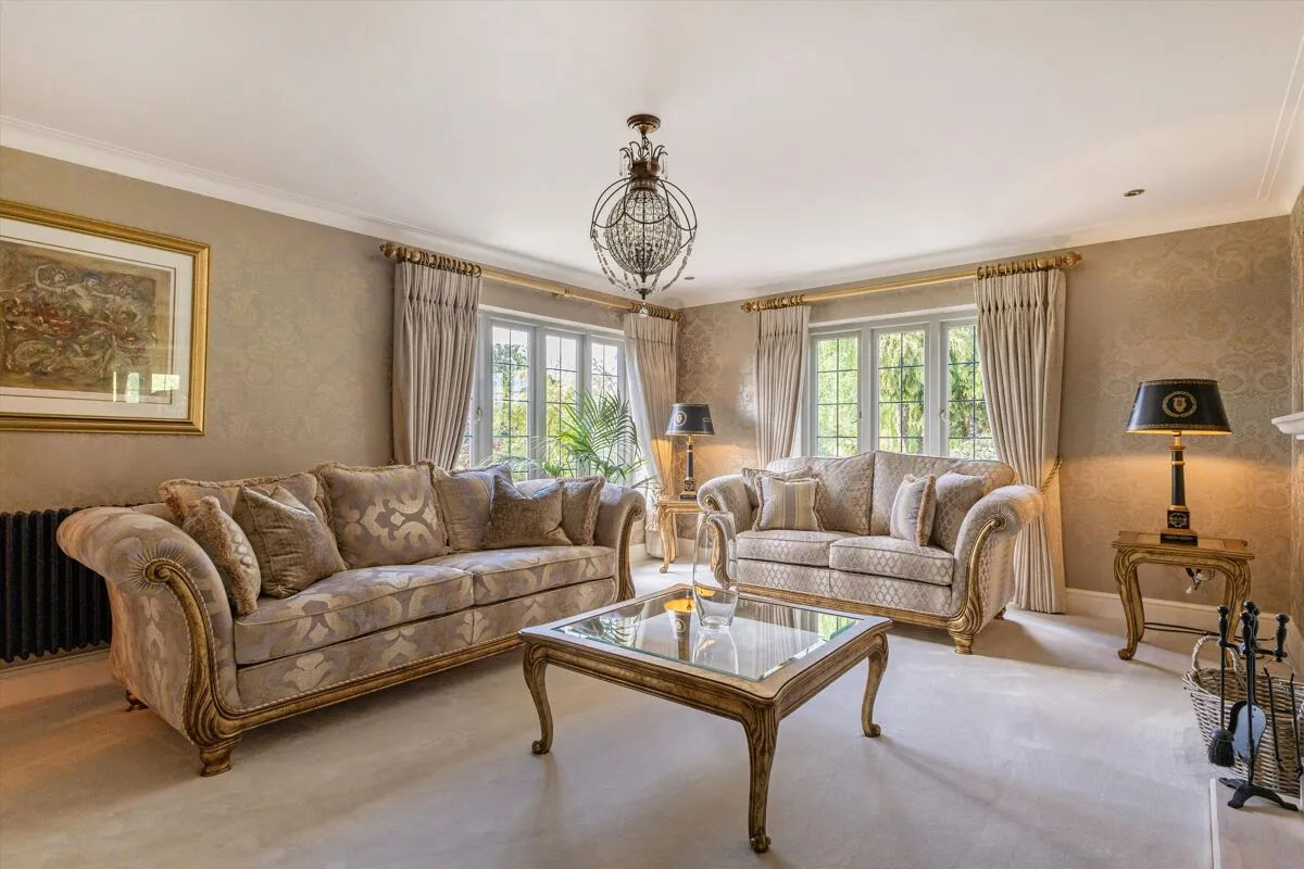 Preston Road, Lowsonford, B95, photo 5