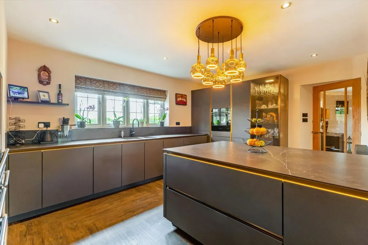 Preston Road, Lowsonford, B95, photo 4