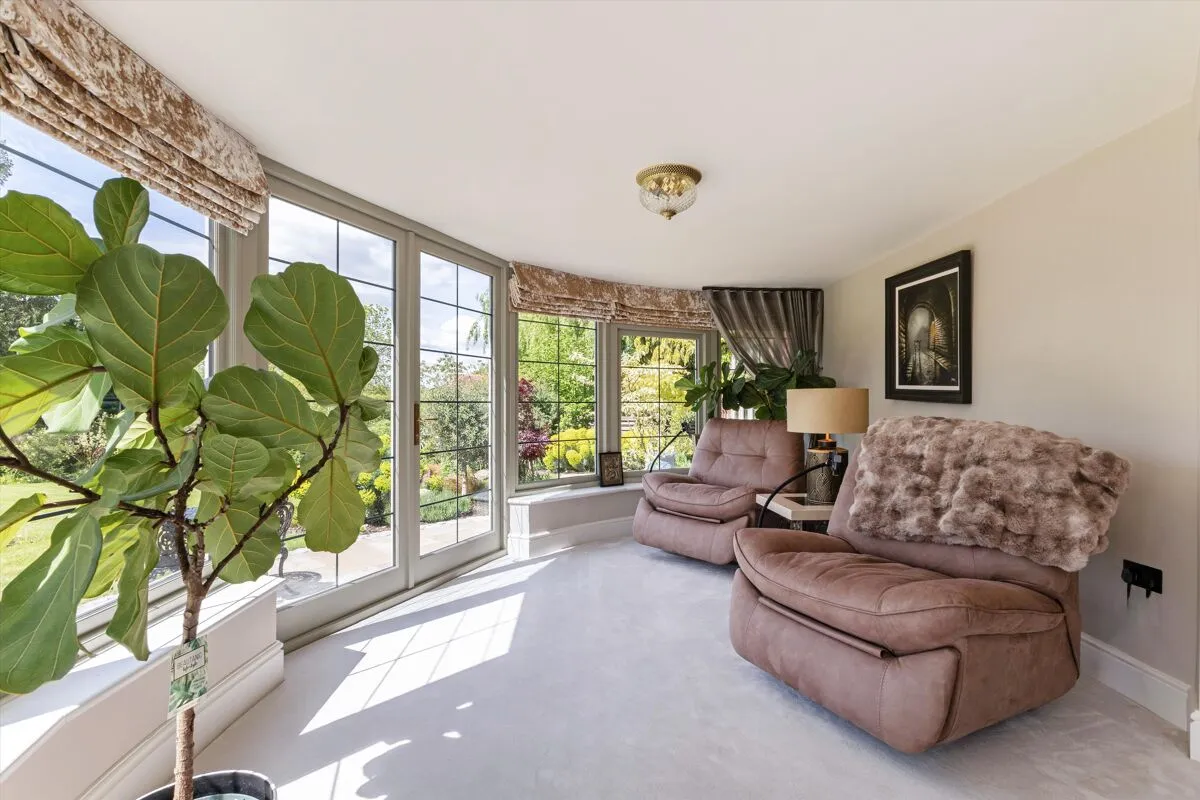 Preston Road, Lowsonford, B95, photo 7