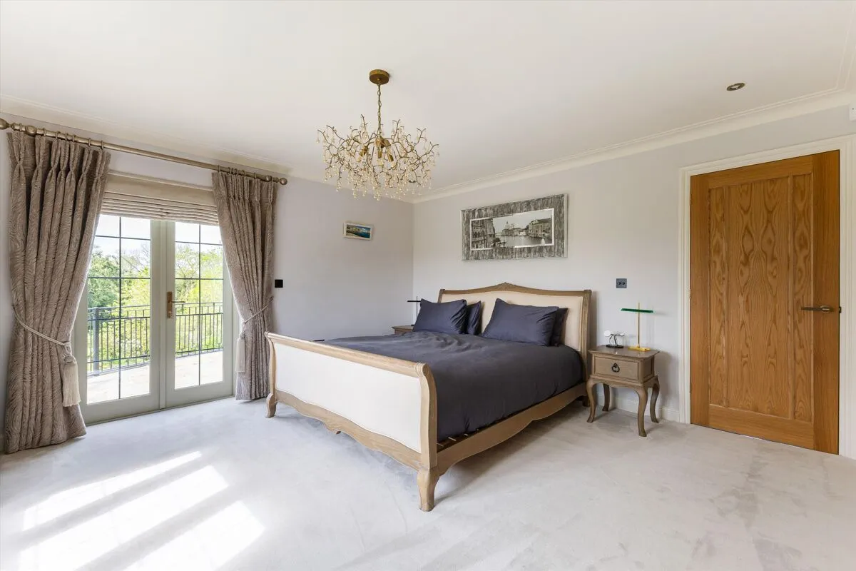 Preston Road, Lowsonford, B95, photo 9