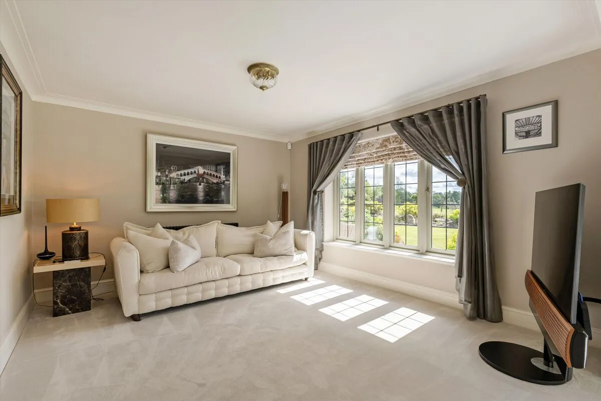 Preston Road, Lowsonford, B95, photo 12