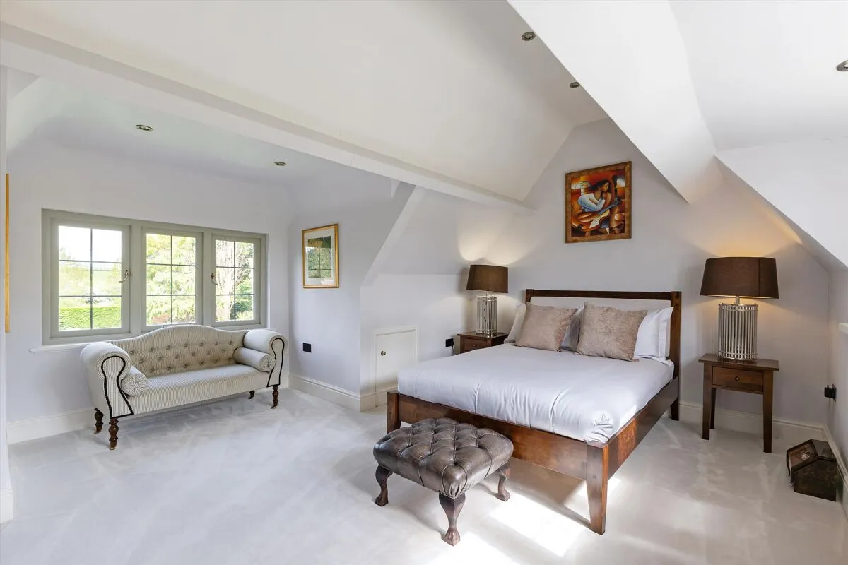 Preston Road, Lowsonford, B95, photo 11
