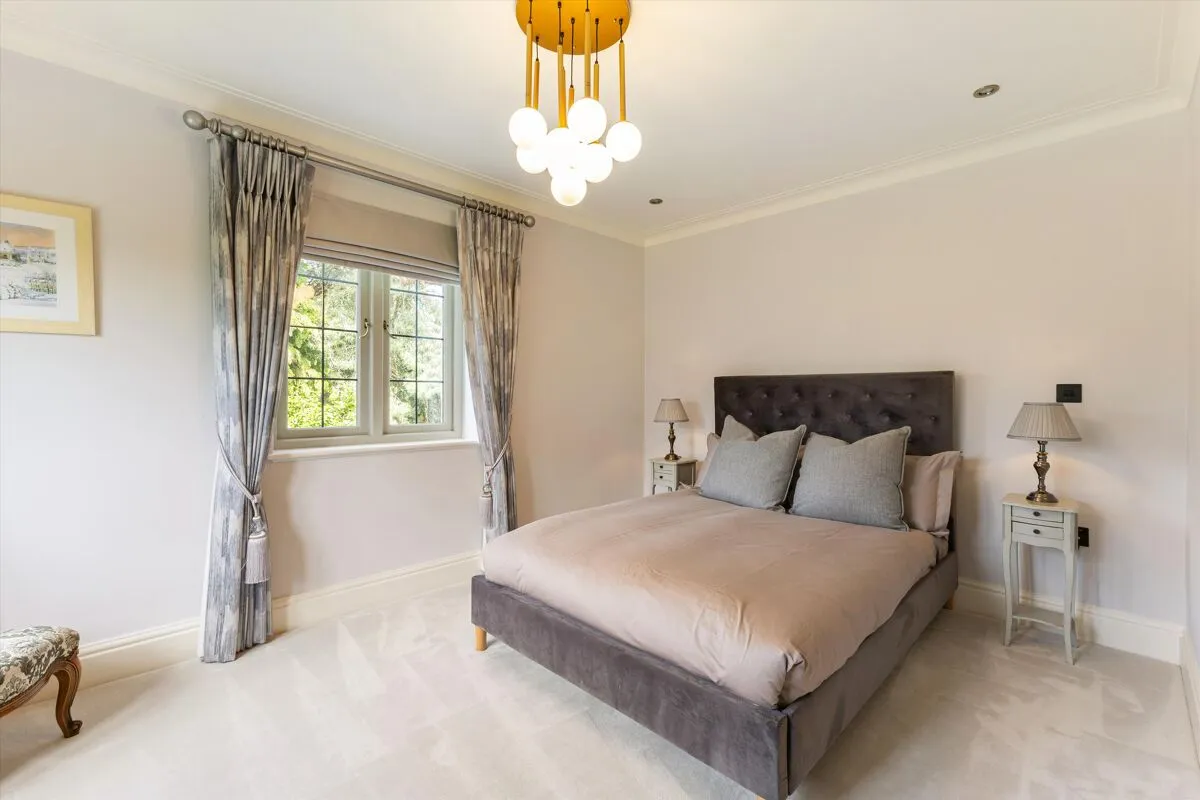 Preston Road, Lowsonford, B95, photo 14
