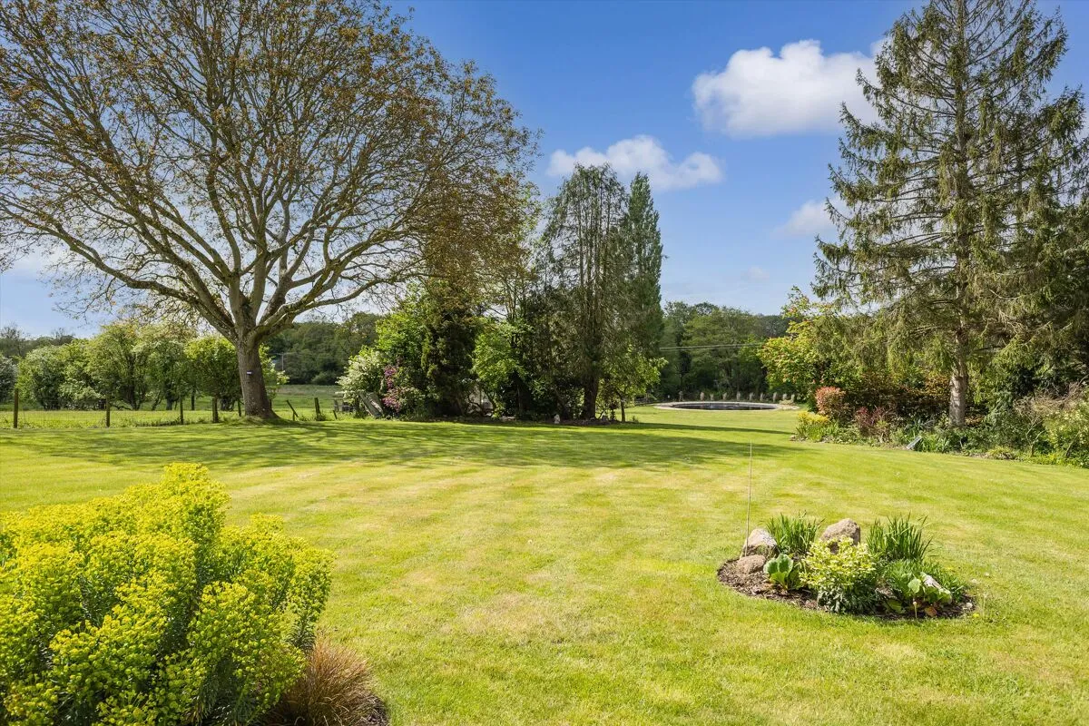 Preston Road, Lowsonford, B95, photo 19