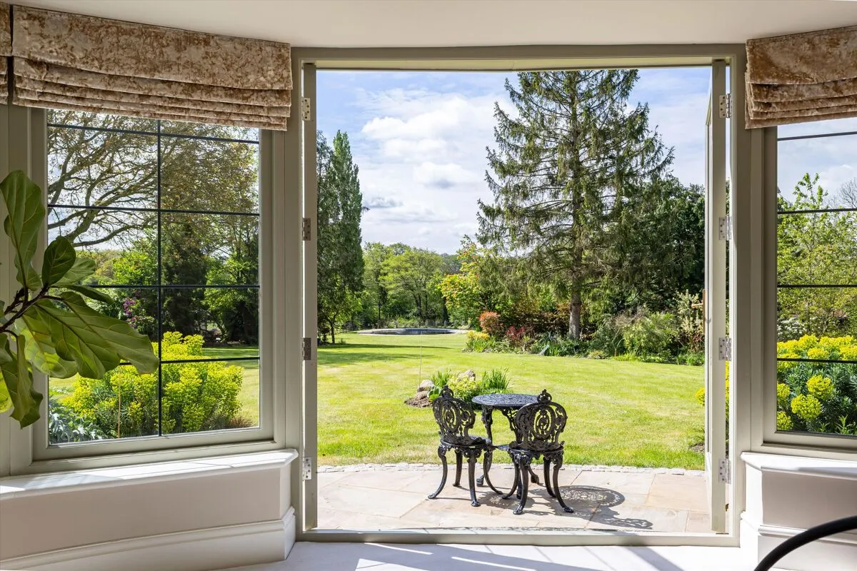 Preston Road, Lowsonford, B95, photo 8