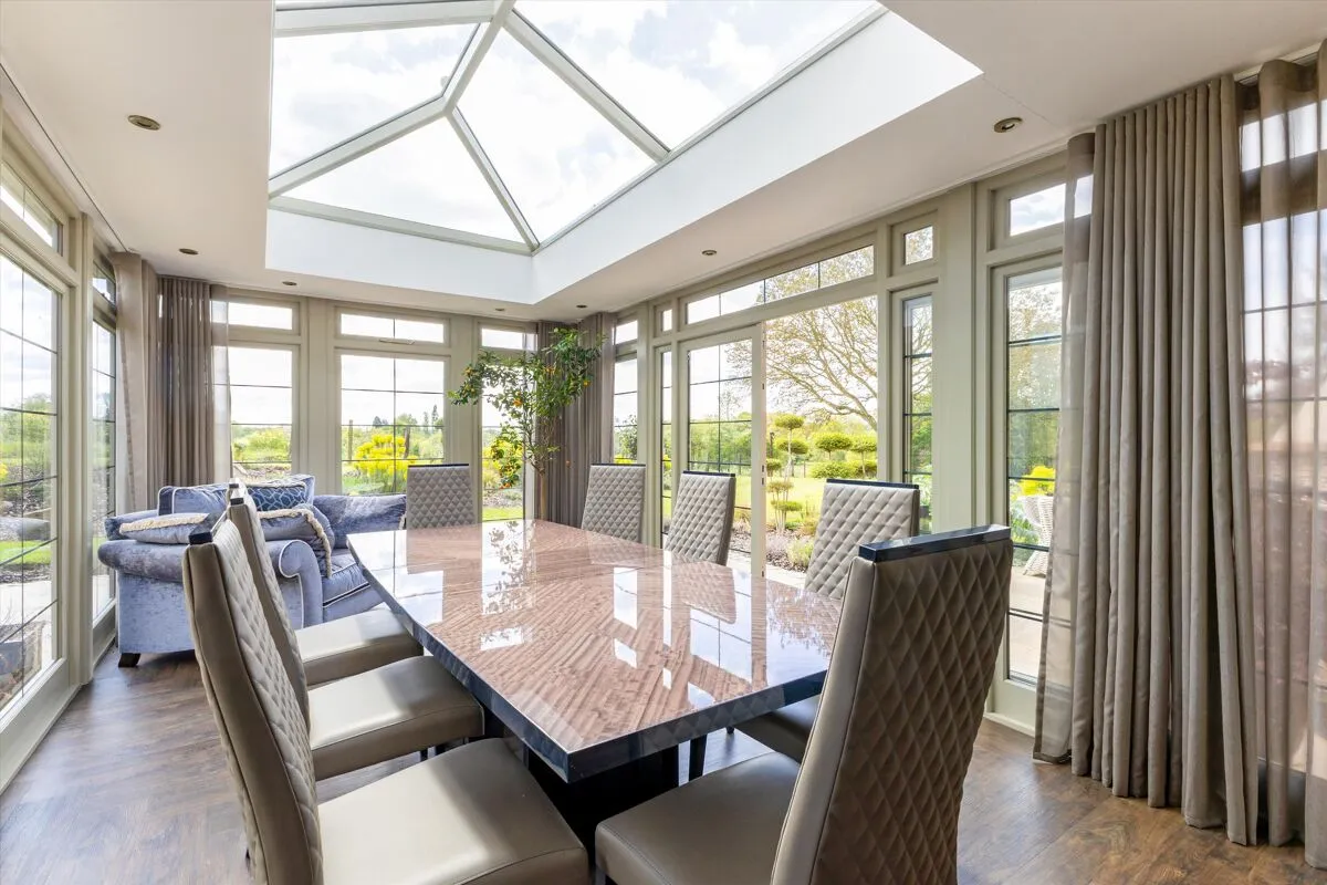 Preston Road, Lowsonford, B95, photo 6