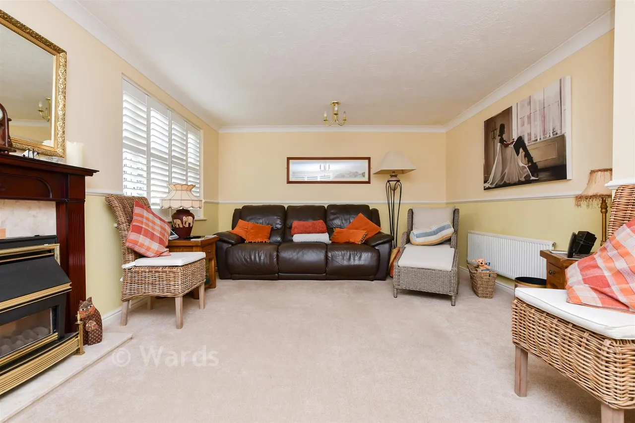 Oakland Court, Ramsgate, CT12, photo 4