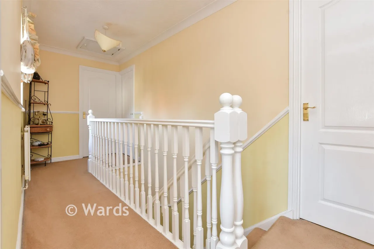 Oakland Court, Ramsgate, CT12, photo 21