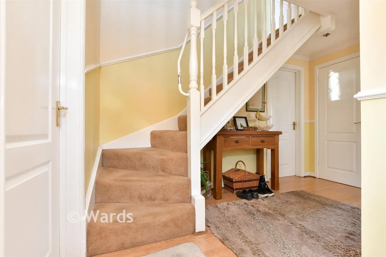 Oakland Court, Ramsgate, CT12, photo 6