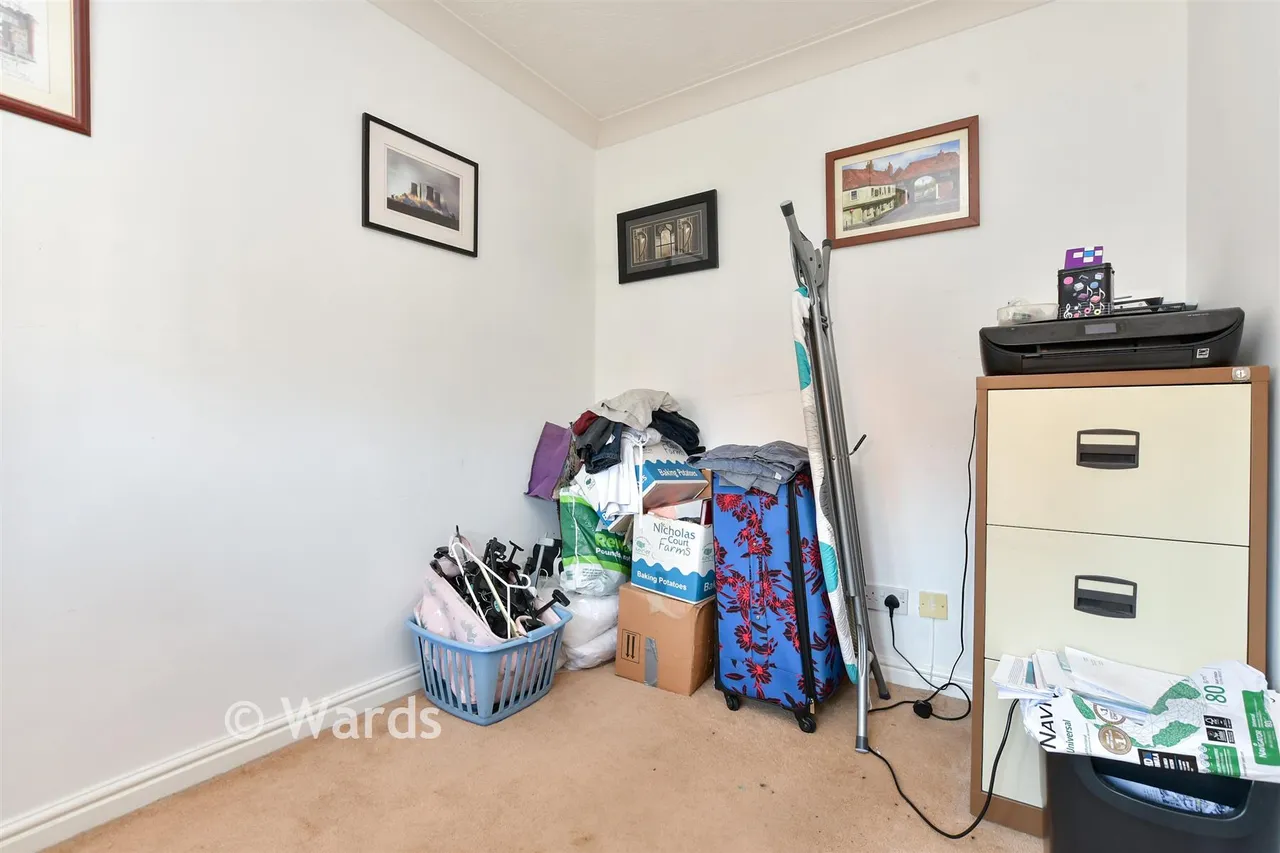Oakland Court, Ramsgate, CT12, photo 15