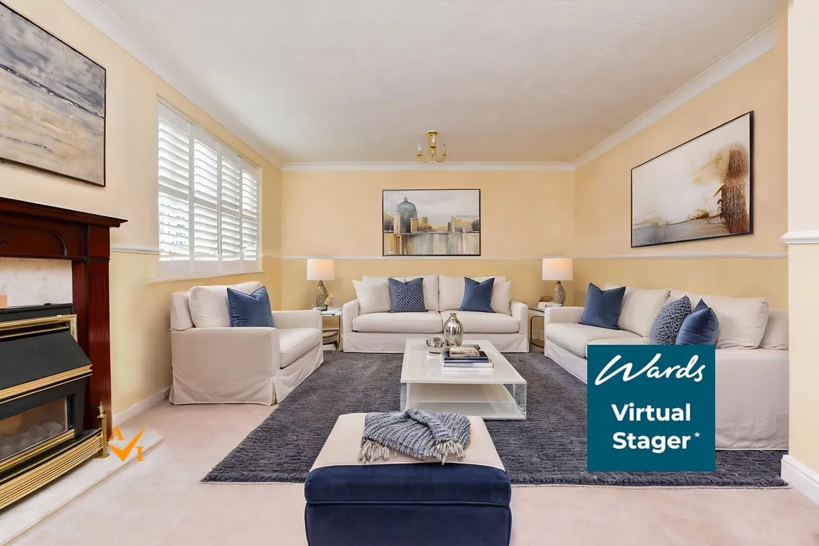 Oakland Court, Ramsgate, CT12, photo 5