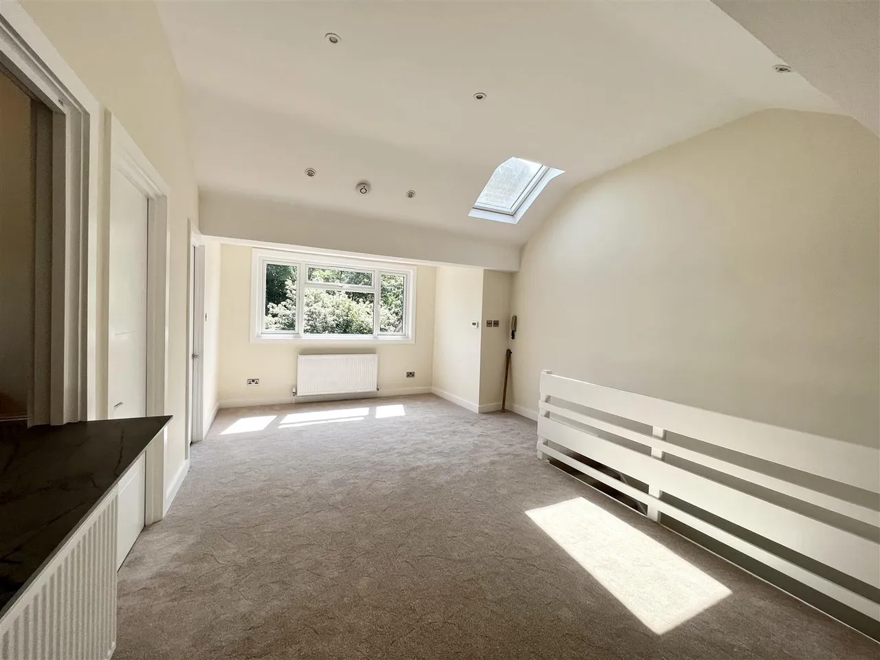 Oakfield Road, Croydon, CR0, photo 2