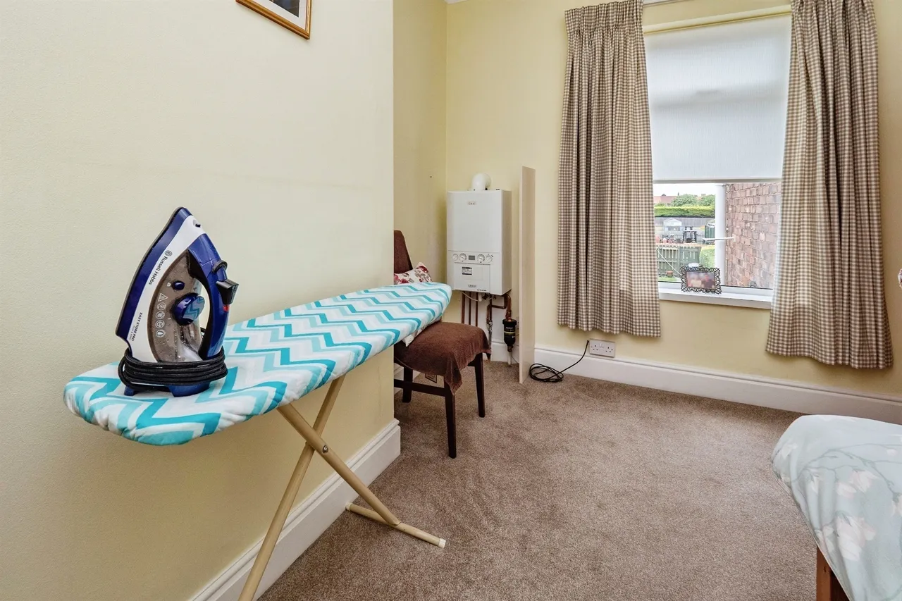 Grovehill Road, Beverley, photo 8
