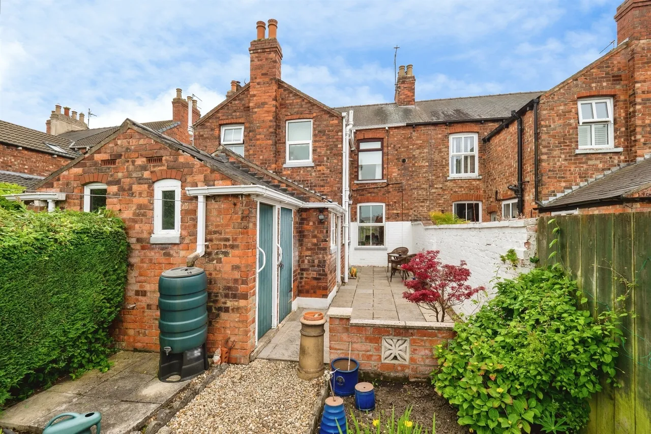 Grovehill Road, Beverley, photo 10