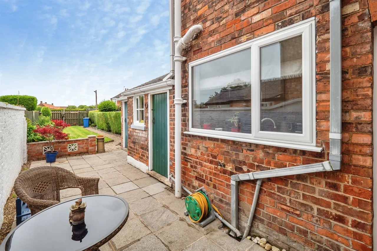 Grovehill Road, Beverley, photo 12