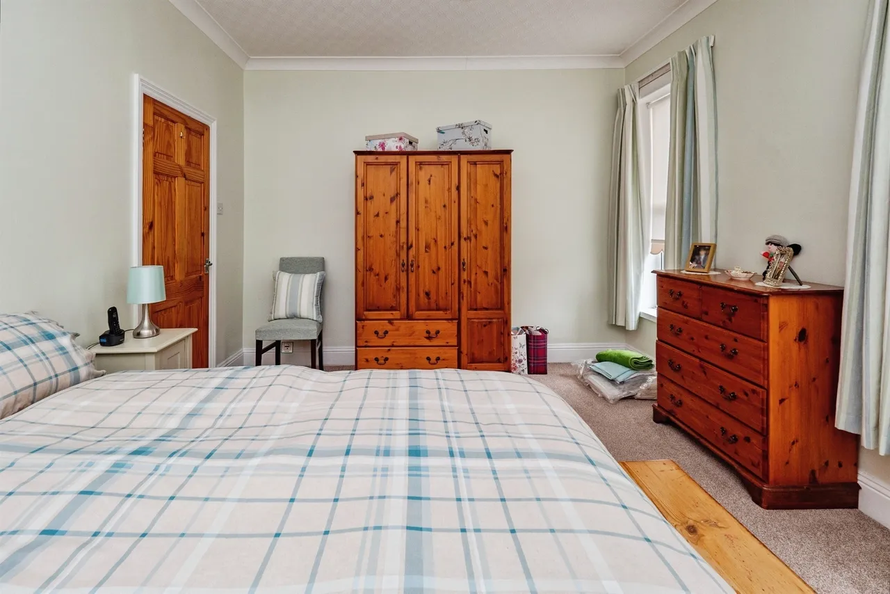 Grovehill Road, Beverley, photo 7