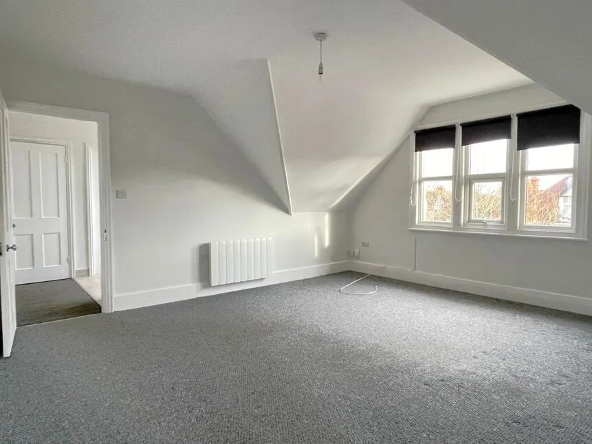 Julian Road, Folkestone, Kent, CT19, photo 3