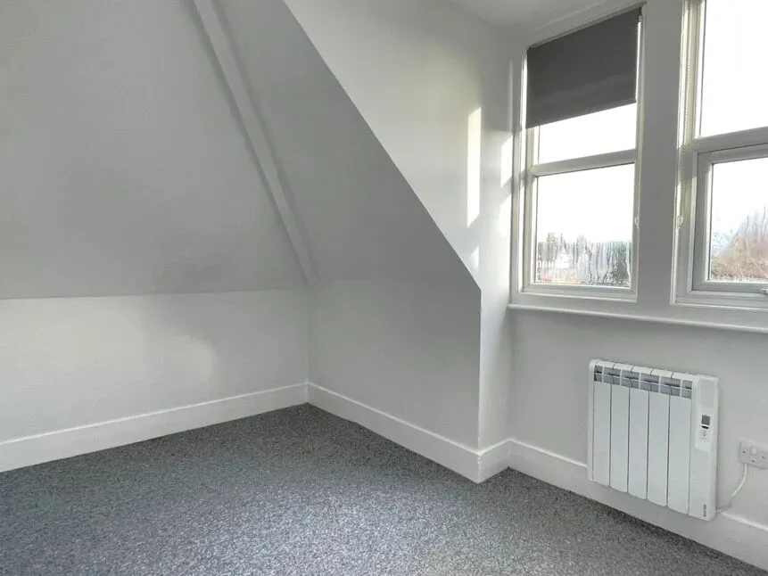 Julian Road, Folkestone, Kent, CT19, photo 6