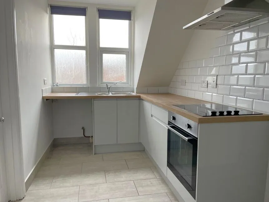 Julian Road, Folkestone, Kent, CT19, photo 2