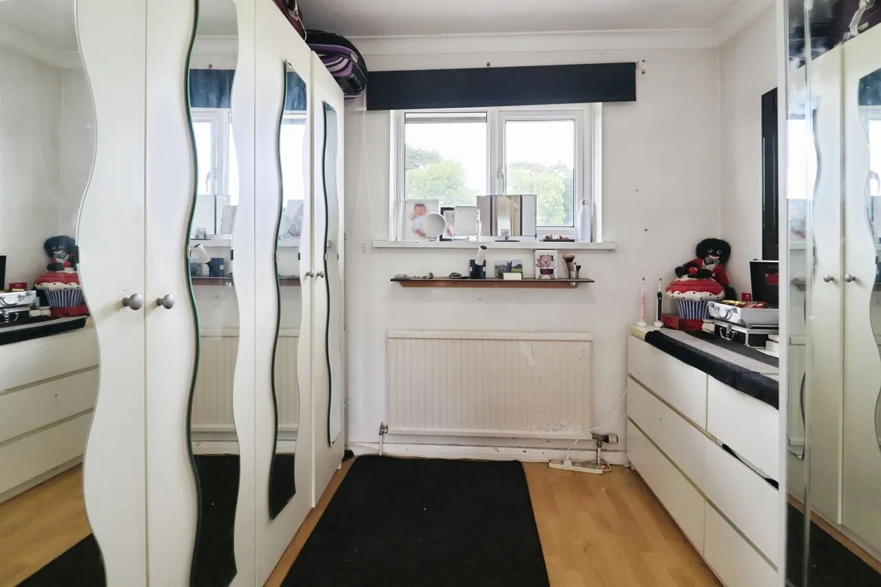 Bassett Road, Penarth, CF64, photo 14