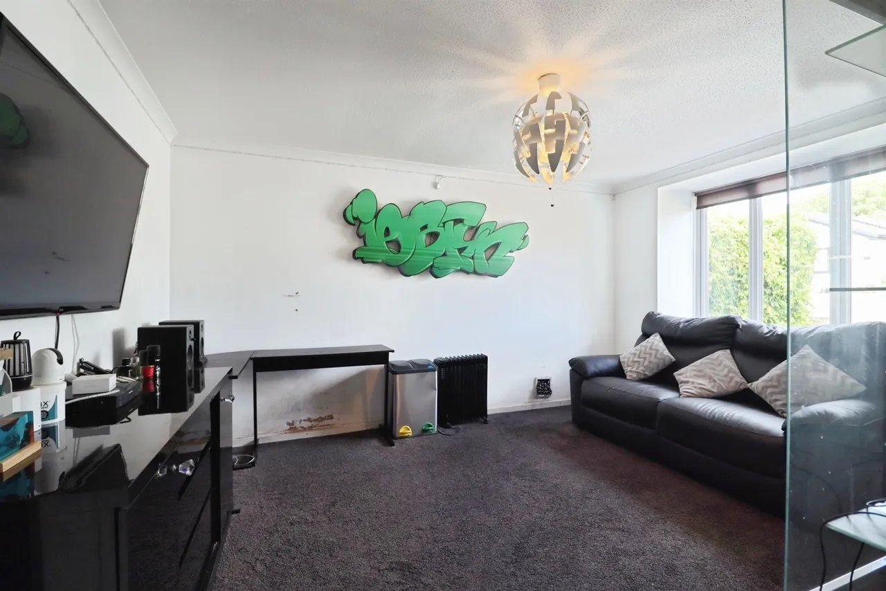 Bassett Road, Penarth, CF64, photo 7