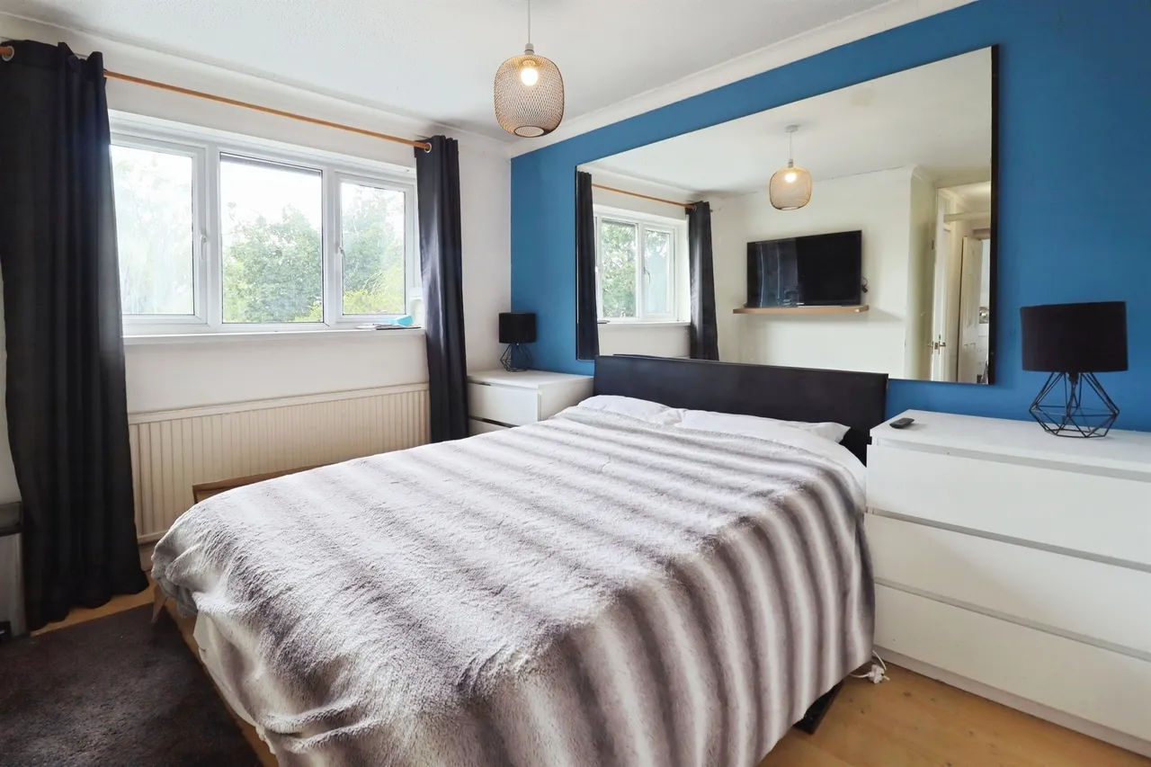 Bassett Road, Penarth, CF64, photo 12