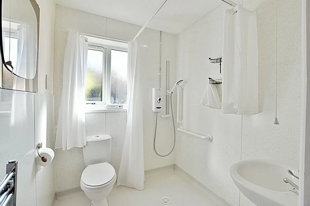 Chatsworth Close, Nettleham Fields, photo 11