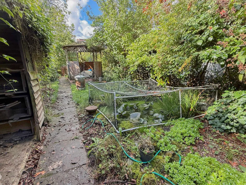 Spring Lane, Erdington, B24, photo 31