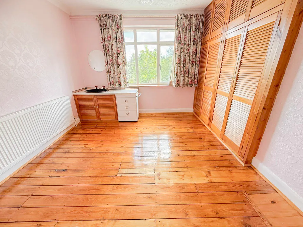 Spring Lane, Erdington, B24, photo 24