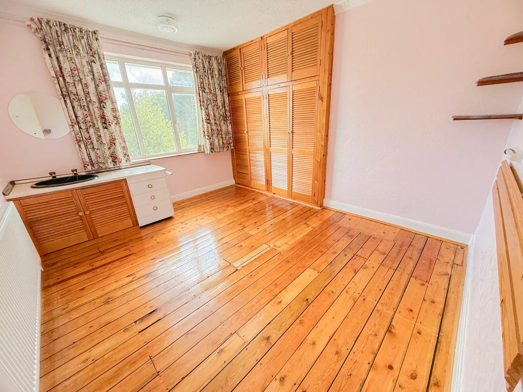 Spring Lane, Erdington, B24, photo 9