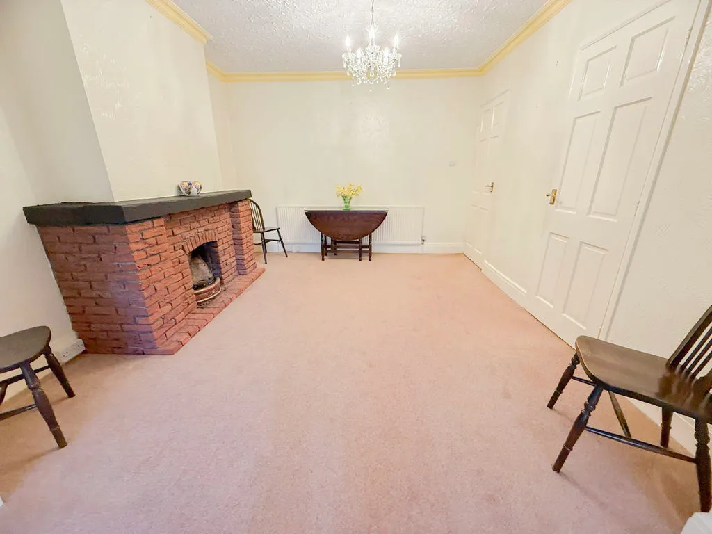 Spring Lane, Erdington, B24, photo 18
