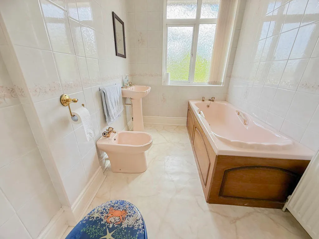 Spring Lane, Erdington, B24, photo 26