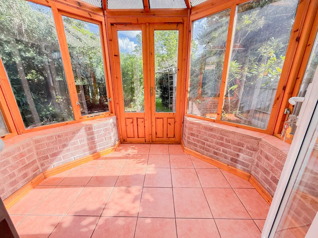 Spring Lane, Erdington, B24, photo 21
