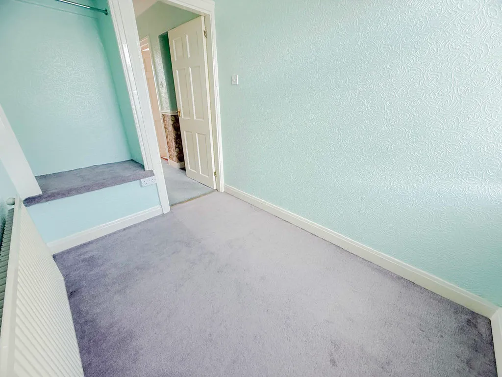 Spring Lane, Erdington, B24, photo 25