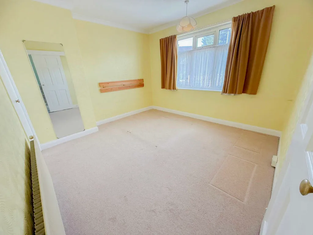 Spring Lane, Erdington, B24, photo 8