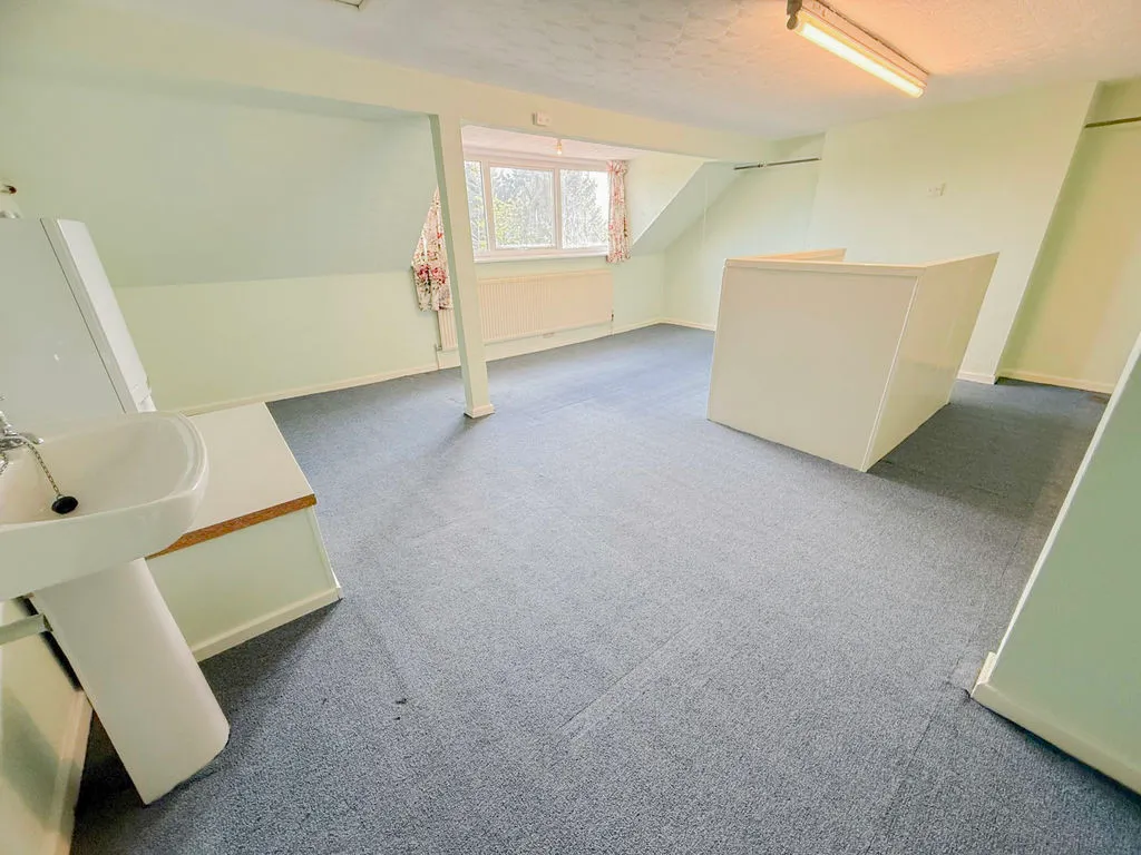 Spring Lane, Erdington, B24, photo 27