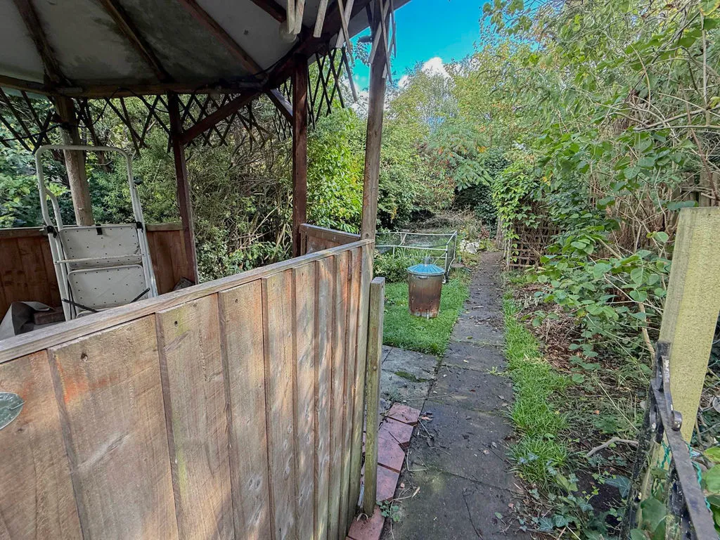 Spring Lane, Erdington, B24, photo 33