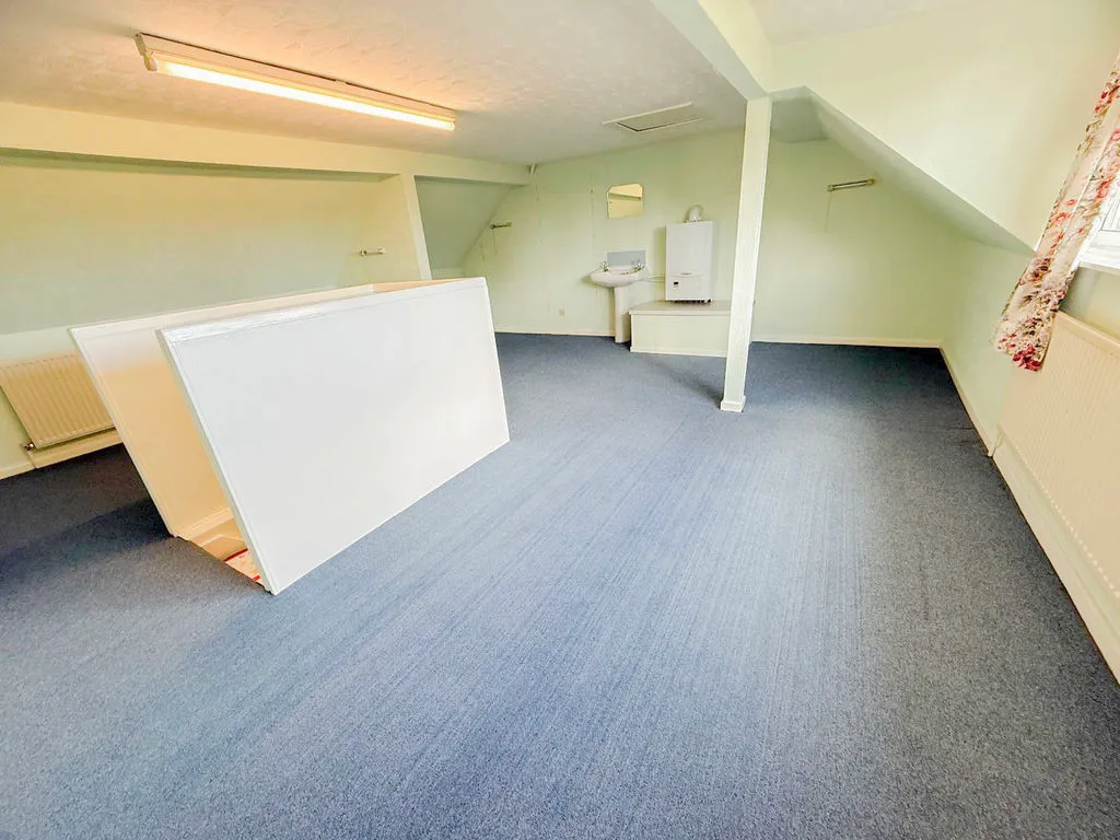 Spring Lane, Erdington, B24, photo 28