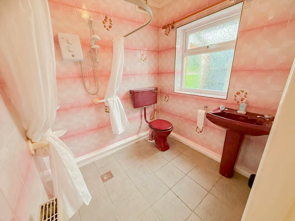Spring Lane, Erdington, B24, photo 5