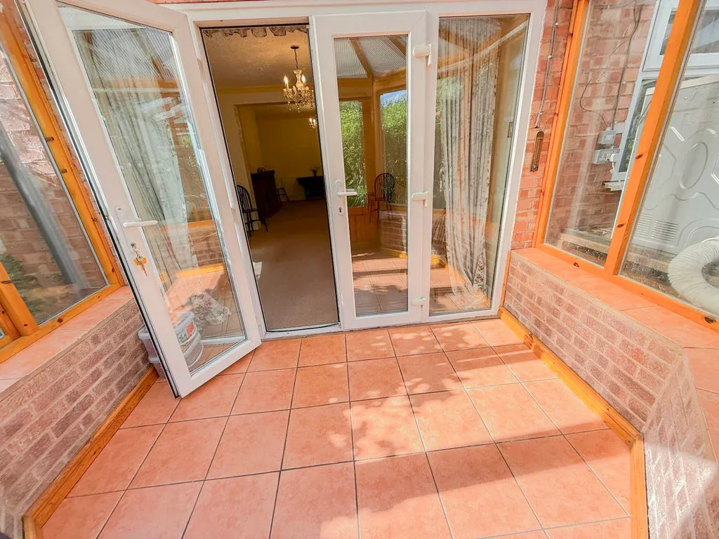 Spring Lane, Erdington, B24, photo 6