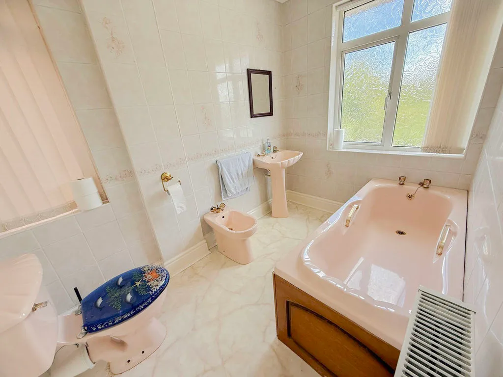 Spring Lane, Erdington, B24, photo 11