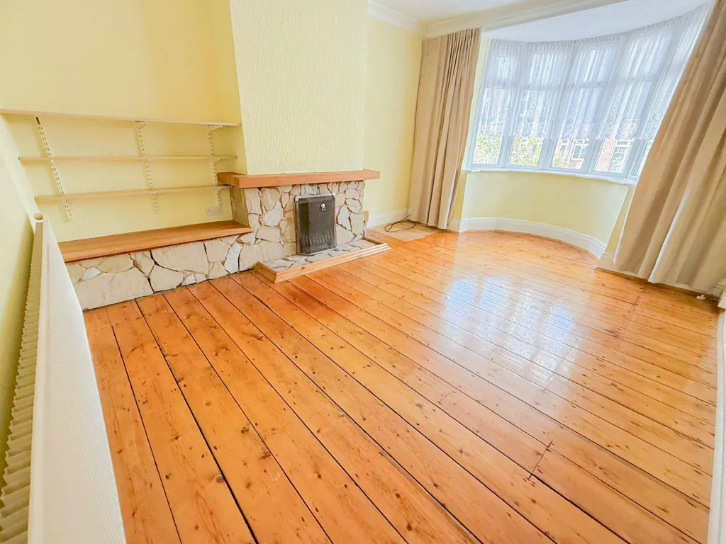 Spring Lane, Erdington, B24, photo 2