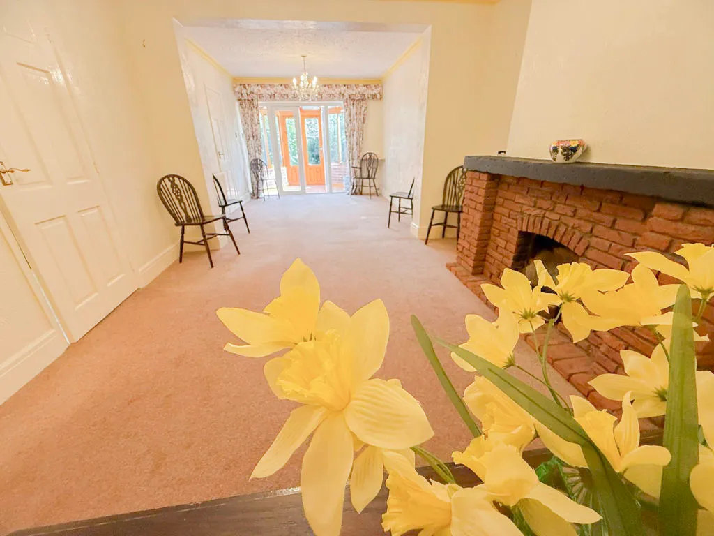 Spring Lane, Erdington, B24, photo 15