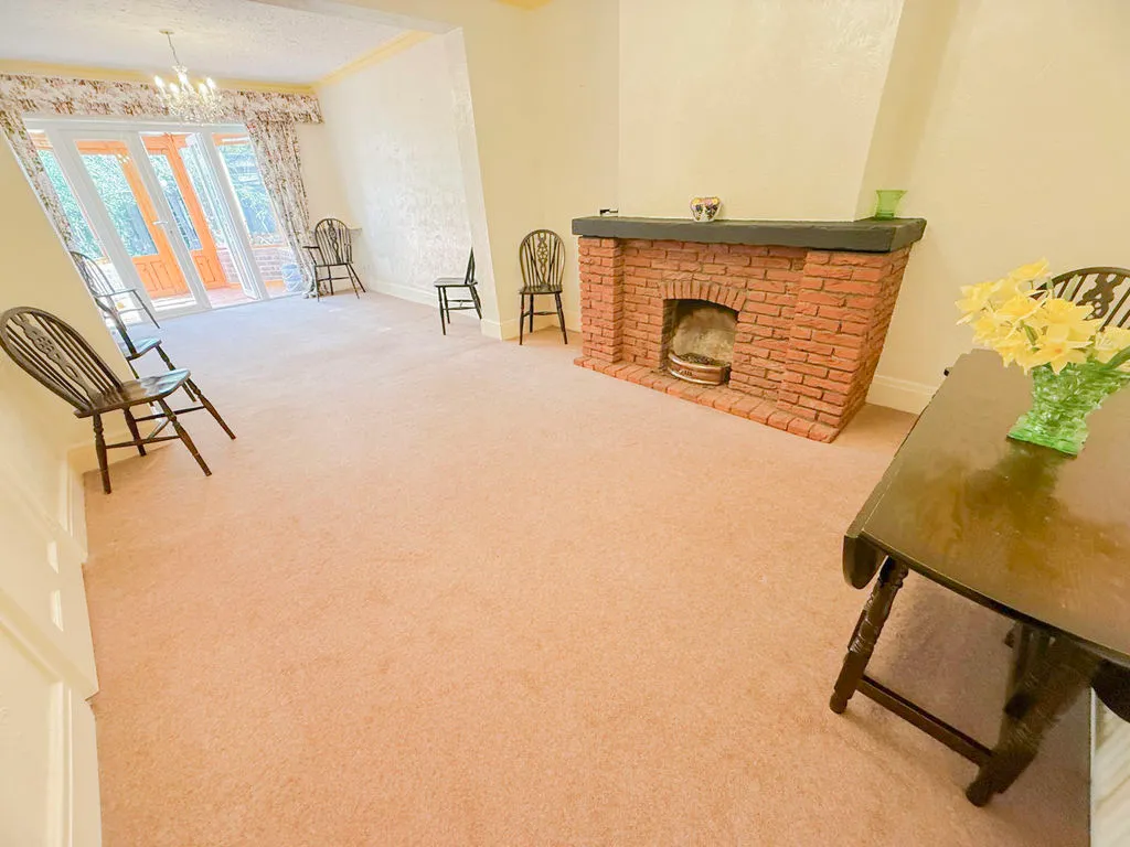 Spring Lane, Erdington, B24, photo 3