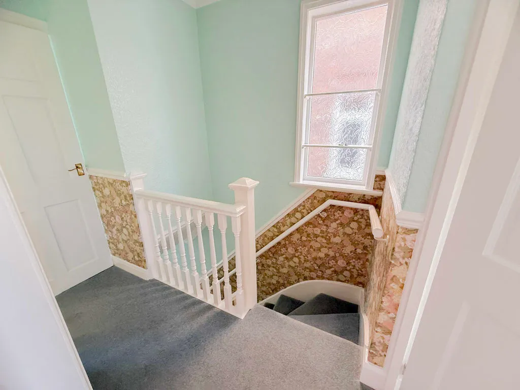 Spring Lane, Erdington, B24, photo 22
