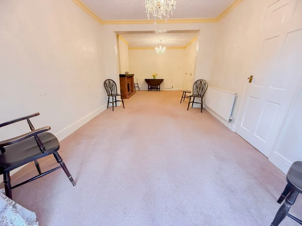 Spring Lane, Erdington, B24, photo 16