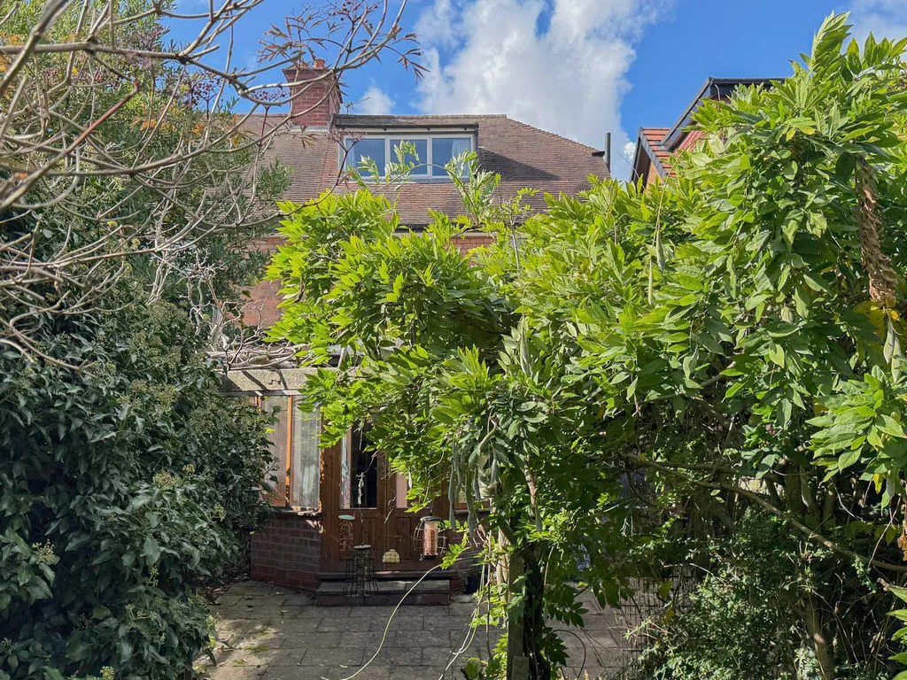 Spring Lane, Erdington, B24, photo 30