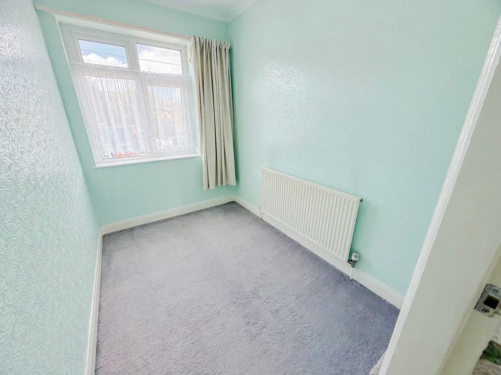 Spring Lane, Erdington, B24, photo 10
