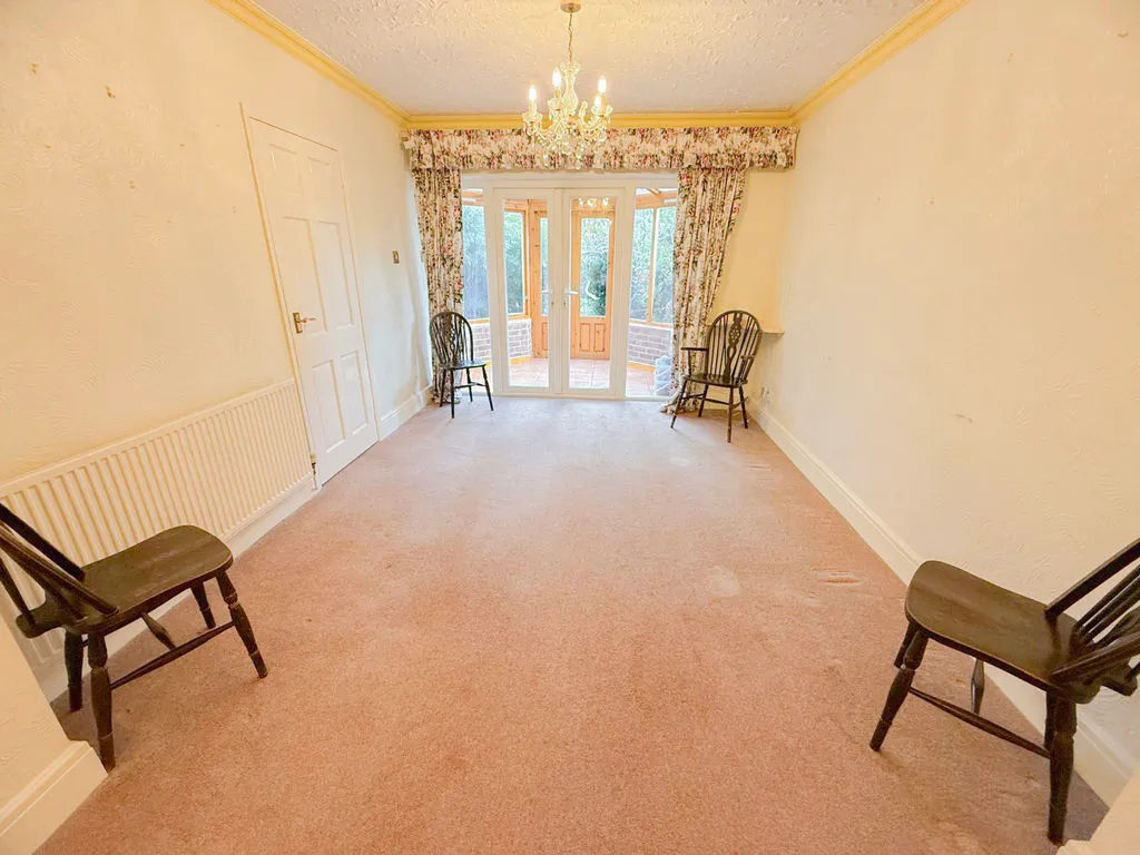 Spring Lane, Erdington, B24, photo 17